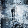 ALIVE AGAIN : THE BREATHING SHADOWS PART W