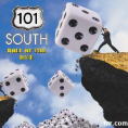 ROLL OF THE DICE