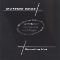 RUNNING HOT