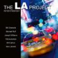 THE LA PROJECT