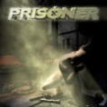 PRISONERU