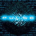 PULSE