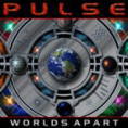 WORLDS APART