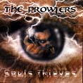 SOULS THIEVES