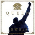 JEWELS