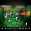 CEREMONY OF INNOCENCE