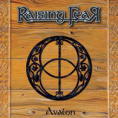 RAISING FEAR / AVALON