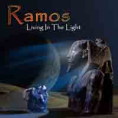 LIVING IN THE LIGHT