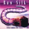 SILK UNDER THE SKIN