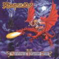 SYMPHONY OF ENCHANTED