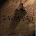 SAVANNAH