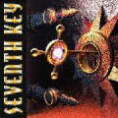 SEVENTH KEY