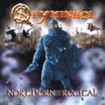 NORTHERN RECITAL