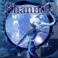 SHANNON