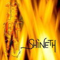 11 OF 10 / SHINETH
