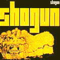 SHOGUN