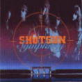 SHOYGUN SYMPHONY