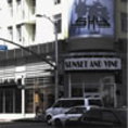 SUNSET & VINE