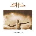BREAKAWAY