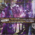 THE LANGUAGE OF MENACE - LIMITED EDITION COLLECTORS 2CD SET