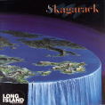 SKAGARACK