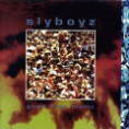 GOOD TIME MUSIC