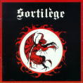 SORTILEGE