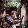 SPELLBLAST / HORNS OF SILENCE