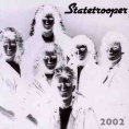 STATETROOPER 2002