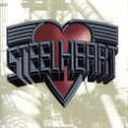 STEELHEART
