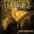 JAWHOOK
