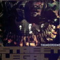 THUNDERDOME