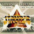 IN GOD WE TRUST