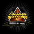 STRYPER / MURDER BY PRIDE