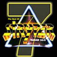 7 : THE BEST OF