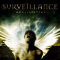 SURVEILLANCE / ANGELSTATION