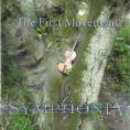 SYMPHONIA / THE FIRST MOVEMENT