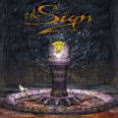 SIGNS OF LIFE