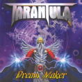 DREAM MAKER