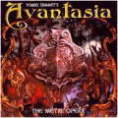 THE METAL OPERA