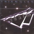 TRIANGLES