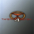 TWENTY 4 SEVEN