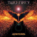 IGNITION