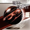 UNDER SUSPICION