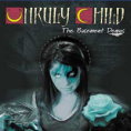 THE BASEMENT DEMOS