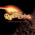 CAPTAIN WADA'S ROCK DRIVE - DRAMATIC METAL SUPER EDITION