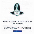 ROCK THE NATIONS 2 -THE SEQUEL