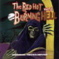 THE RED HOT BURNING HELL VOL.2 
