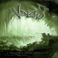 A GLANCE FROM UNREALITY