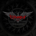 WINGER / KARMA